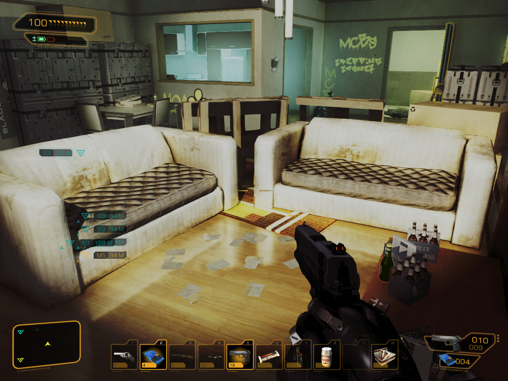 데이어스 엑스 휴먼 레볼루션 ... _2.jpg