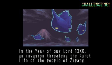 레드 어스 - 켄지 (Stage I. ZIPANG)_6.jpg