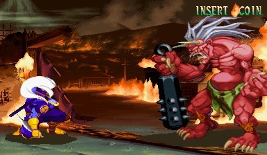 레드 어스 - 켄지 (Stage I. ZIPANG)_51.jpg