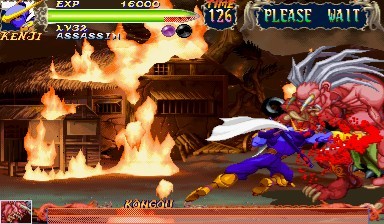 레드 어스 - 켄지 (Stage I. ZIPANG)_58.jpg