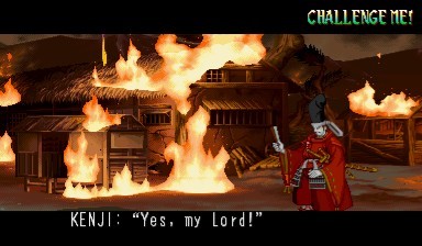 레드 어스 - 켄지 (Stage I. ZIPANG)_79.jpg