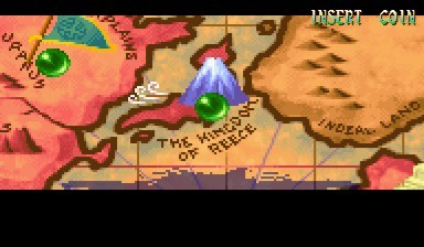 레드 어스 - 켄지 (Stage II. ICELARN)_2.jpg