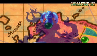 레드 어스 - 켄지 (Stage II. ICELARN)_11.jpg