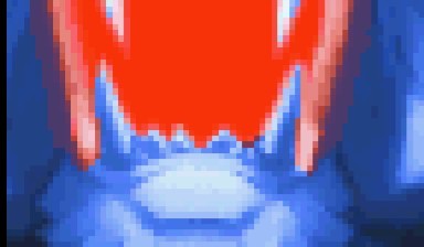 레드 어스 - 켄지 (Stage II. ICELARN)_15.jpg