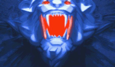 레드 어스 - 켄지 (Stage II. ICELARN)_14.jpg