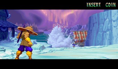 레드 어스 - 켄지 (Stage II. ICELARN)_19.jpg