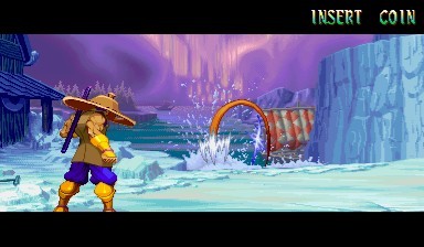 레드 어스 - 켄지 (Stage II. ICELARN)_20.jpg