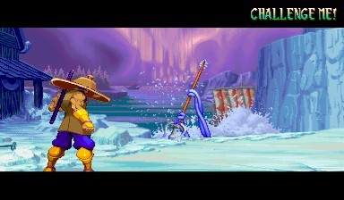 레드 어스 - 켄지 (Stage II. ICELARN)_21.jpg