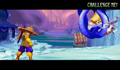 레드 어스 - 켄지 (Stage II. ICELARN)_25.jpg