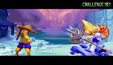 레드 어스 - 켄지 (Stage II. ICELARN)_26.jpg