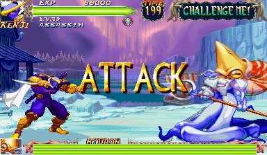 레드 어스 - 켄지 (Stage II. ICELARN)_33.jpg