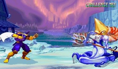 레드 어스 - 켄지 (Stage II. ICELARN)_31.jpg