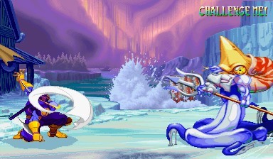 레드 어스 - 켄지 (Stage II. ICELARN)_30.jpg