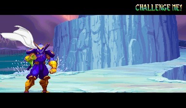 레드 어스 - 켄지 (Stage II. ICELARN)_38.jpg