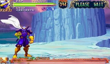 레드 어스 - 켄지 (Stage II. ICELARN)_37.jpg