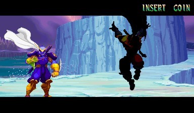 레드 어스 - 켄지 (Stage II. ICELARN)_39.jpg