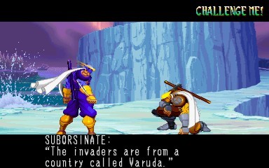 레드 어스 - 켄지 (Stage II. ICELARN)_43.jpg