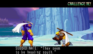 레드 어스 - 켄지 (Stage II. ICELARN)_44.jpg