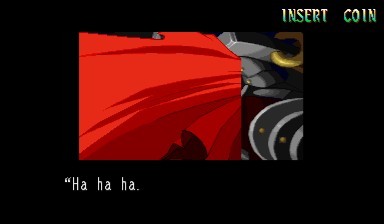 레드 어스 - 켄지 (Stage II. ICELARN)_56.jpg