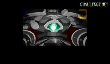 레드 어스 - 켄지 (Stage II. ICELARN)_55.jpg