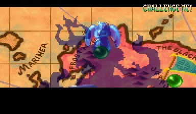 레드 어스 - 켄지 (Stage III. SANGYPT)_1.jpg