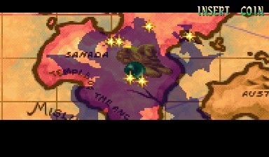 레드 어스 - 켄지 (Stage III. SANGYPT)_10.jpg