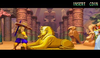 레드 어스 - 켄지 (Stage III. SANGYPT)_18.jpg