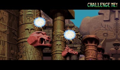 레드 어스 - 켄지 (Stage III. SANGYPT)_27.jpg