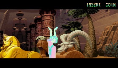 레드 어스 - 켄지 (Stage III. SANGYPT)_28.jpg