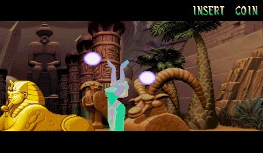 레드 어스 - 켄지 (Stage III. SANGYPT)_30.jpg