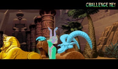 레드 어스 - 켄지 (Stage III. SANGYPT)_29.jpg