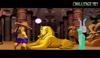 레드 어스 - 켄지 (Stage III. SANGYPT)_33.jpg