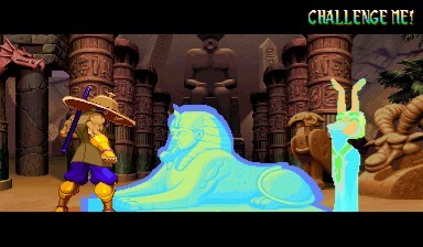 레드 어스 - 켄지 (Stage III. SANGYPT)_34.jpg