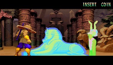 레드 어스 - 켄지 (Stage III. SANGYPT)_36.jpg