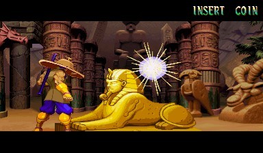 레드 어스 - 켄지 (Stage III. SANGYPT)_42.jpg