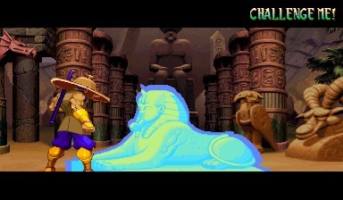 레드 어스 - 켄지 (Stage III. SANGYPT)_43.jpg