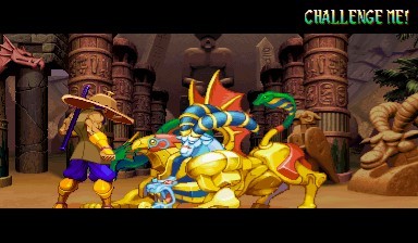 레드 어스 - 켄지 (Stage III. SANGYPT)_46.jpg