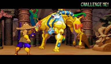 레드 어스 - 켄지 (Stage III. SANGYPT)_47.jpg