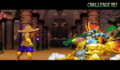 레드 어스 - 켄지 (Stage III. SANGYPT)_50.jpg