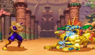 레드 어스 - 켄지 (Stage III. SANGYPT)_52.jpg