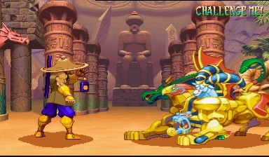 레드 어스 - 켄지 (Stage III. SANGYPT)_51.jpg