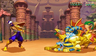 레드 어스 - 켄지 (Stage III. SANGYPT)_53.jpg