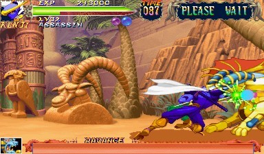 레드 어스 - 켄지 (Stage III. SANGYPT)_59.jpg