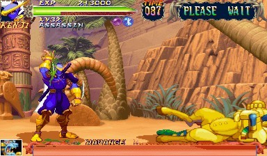 레드 어스 - 켄지 (Stage III. SANGYPT)_63.jpg