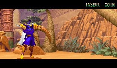 레드 어스 - 켄지 (Stage III. SANGYPT)_69.jpg