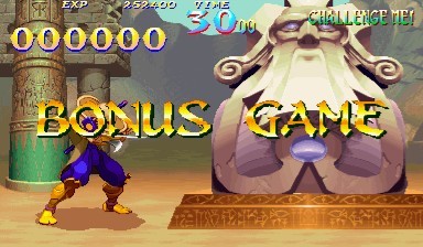 레드 어스 - 켄지 (Stage III. SANGYPT)_77.jpg