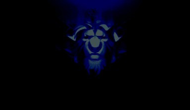 레드 어스 - 켄지 (Stage III. SANGYPT)_81.jpg