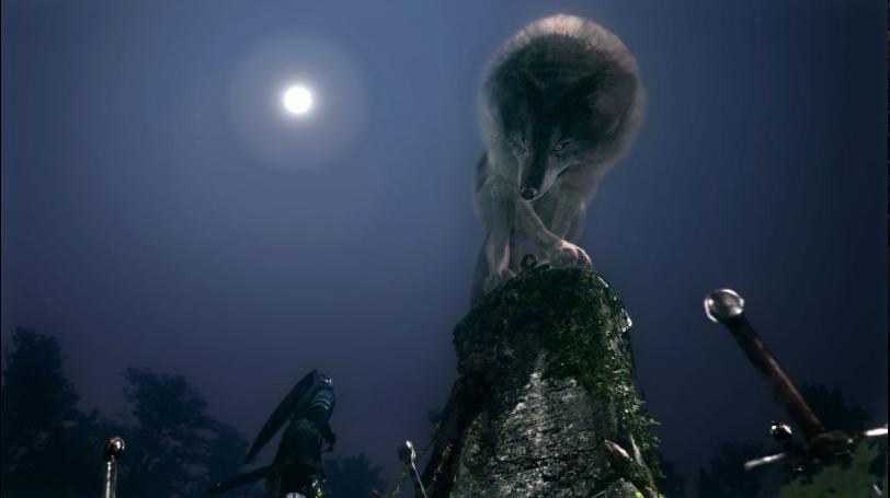 img/4/E/A/1/4EA1A87C4F09E20010