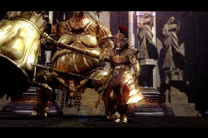 img/4/E/A/1/4EA1AB4D4C552C0001