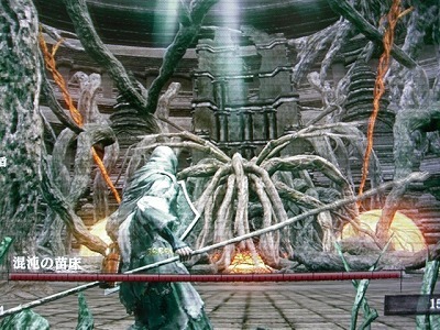 img/4/E/A/1/4EA1AD3441618D0032